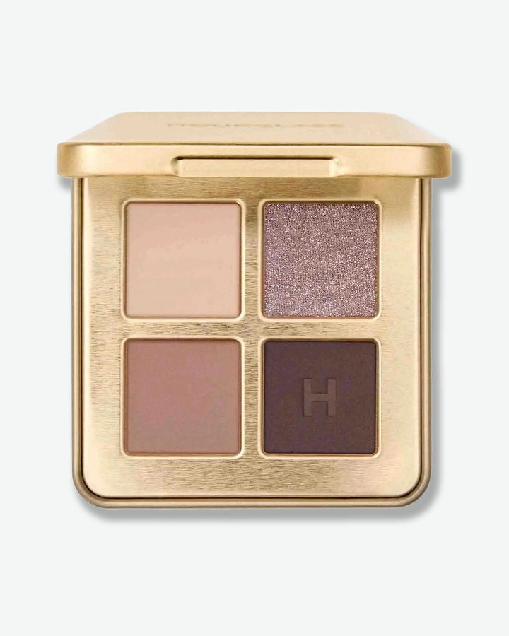 Curator Eyeshadow Palette
