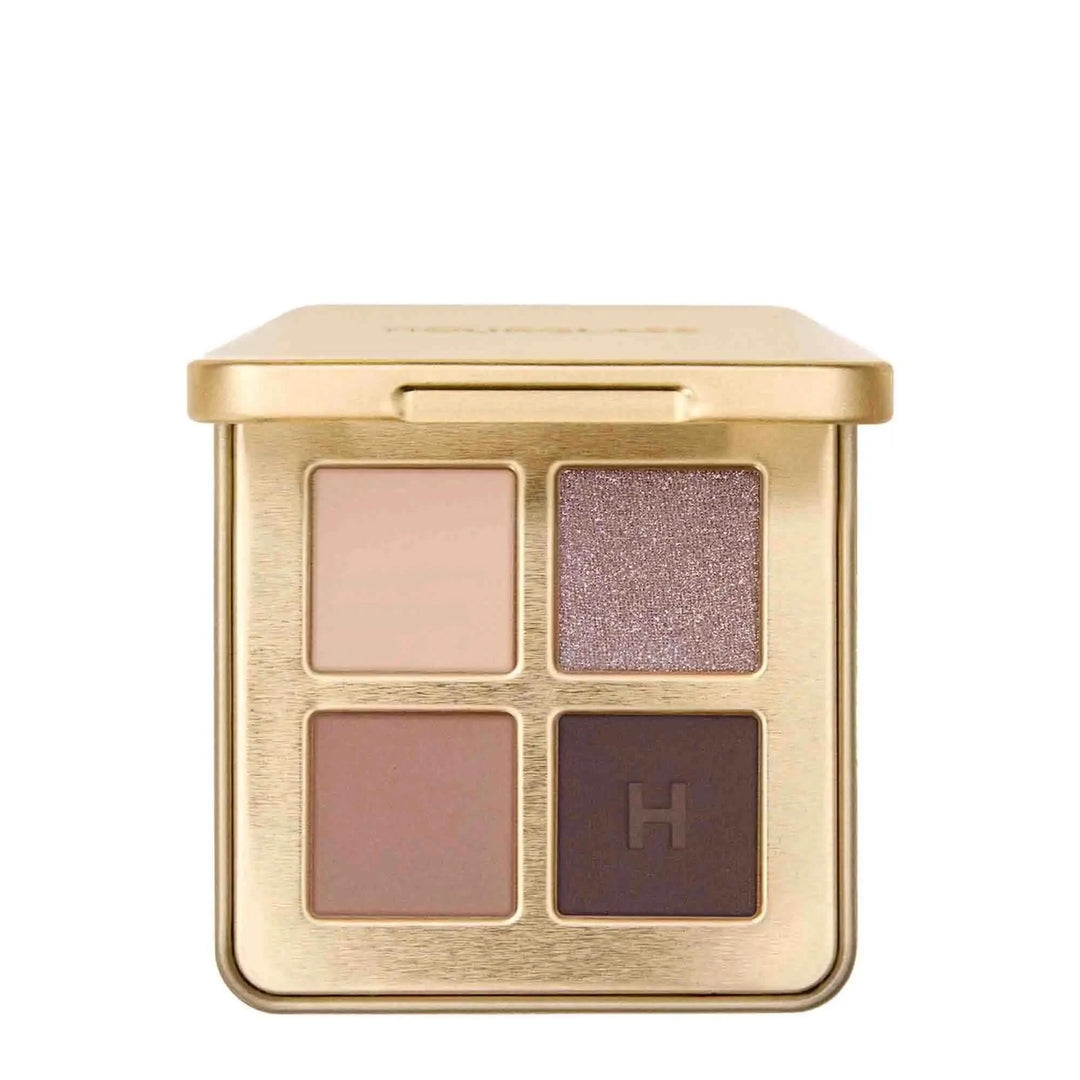 swatch#color_modernist