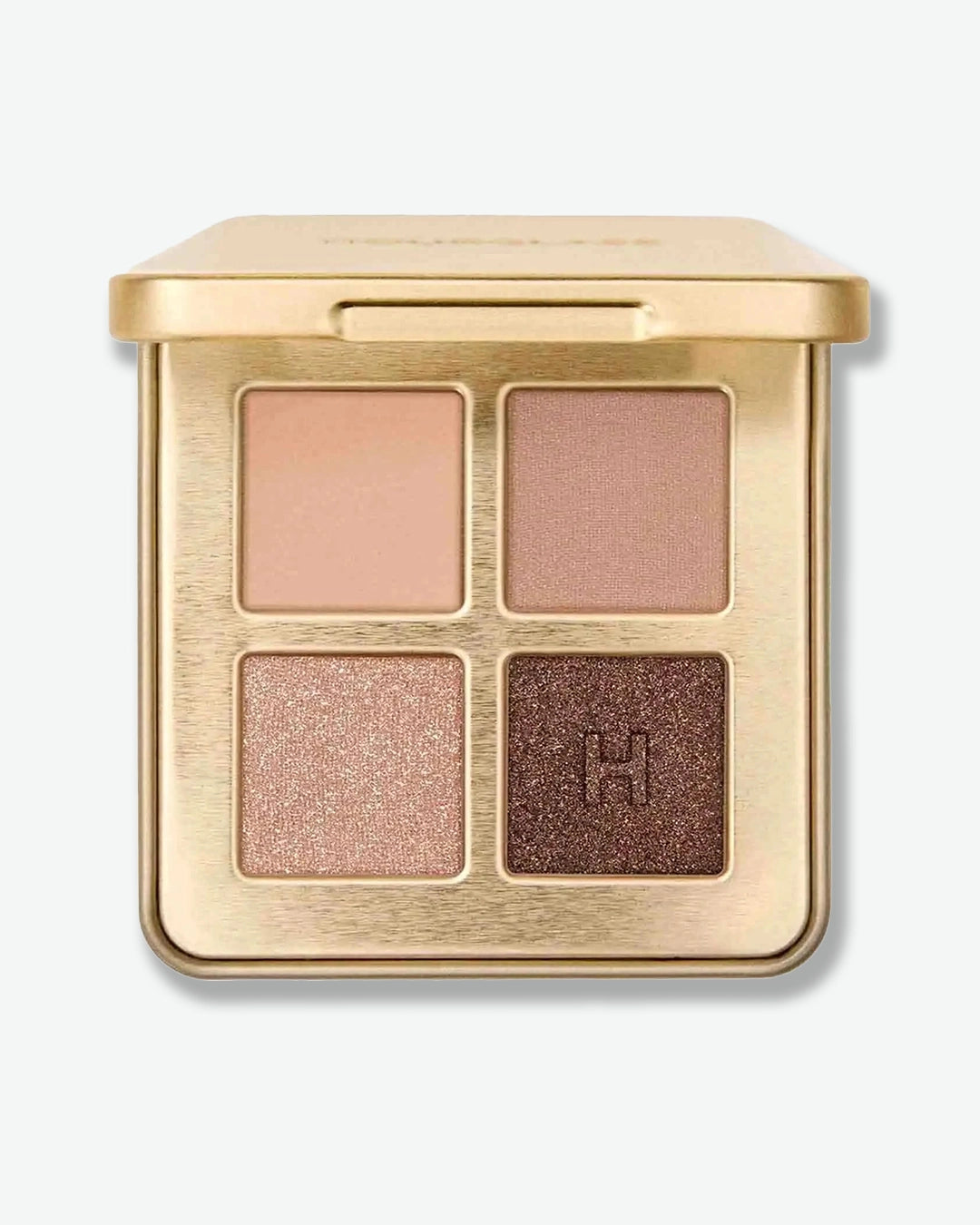 Curator Eyeshadow Palette