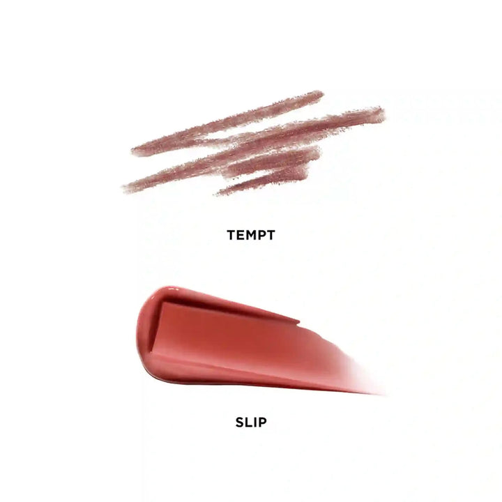 Sculpt And Gloss Duo 2025