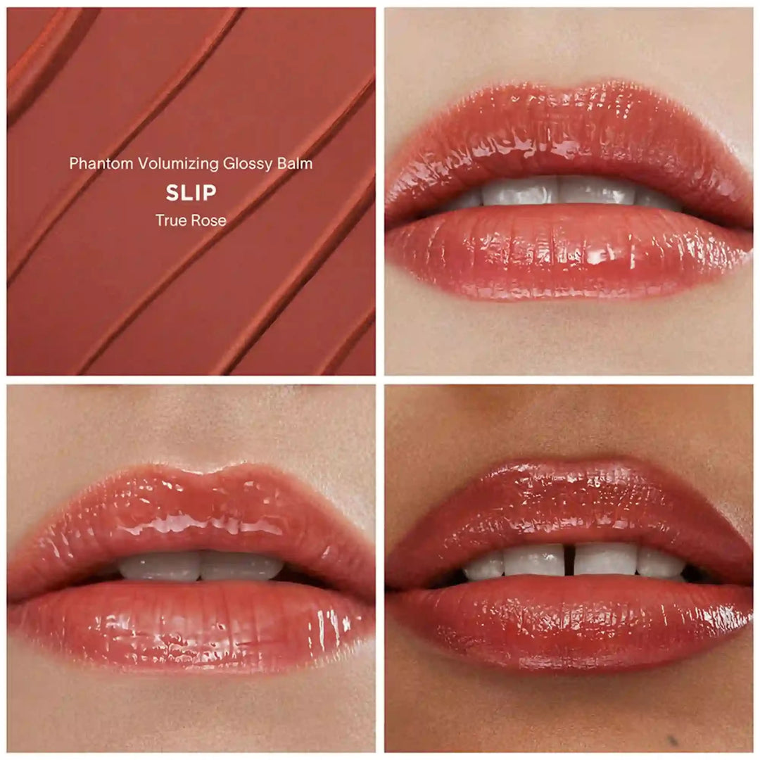 Sculpt And Gloss Duo 2025