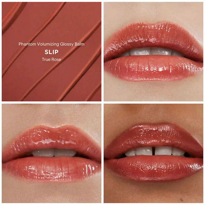 Sculpt And Gloss Duo 2025