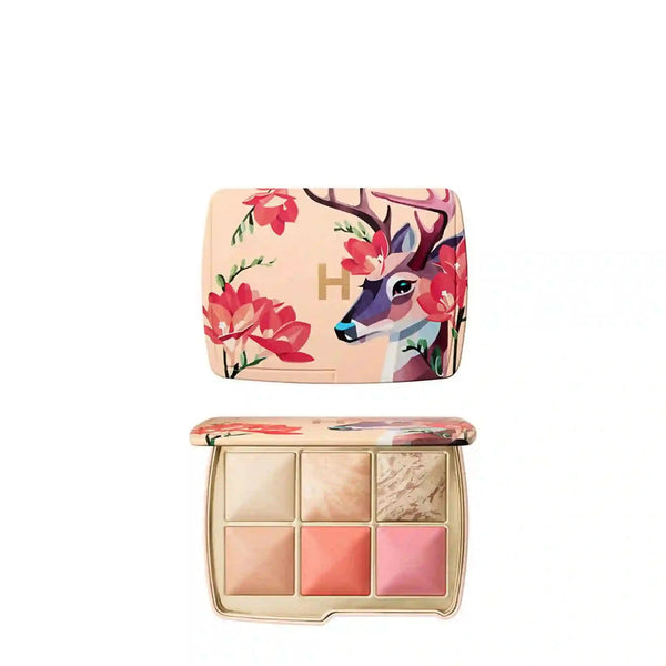 【週末限定価格】Hourglass アンビエントライティングエディットDEER 810063696641-1_grande.webp?v=