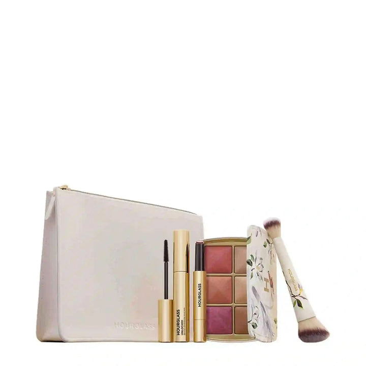 The Best Sellers Set 2025