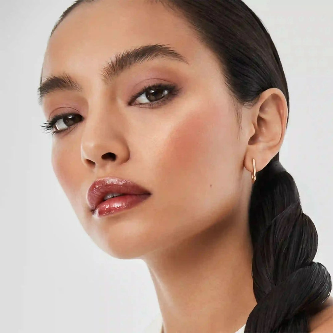 The Best Sellers Set 2025