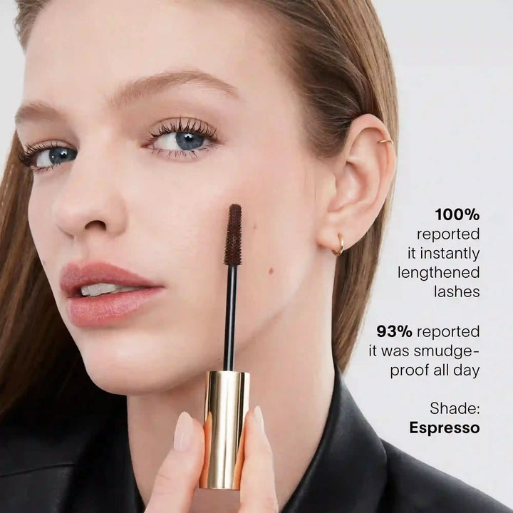 The Best Sellers Set 2025