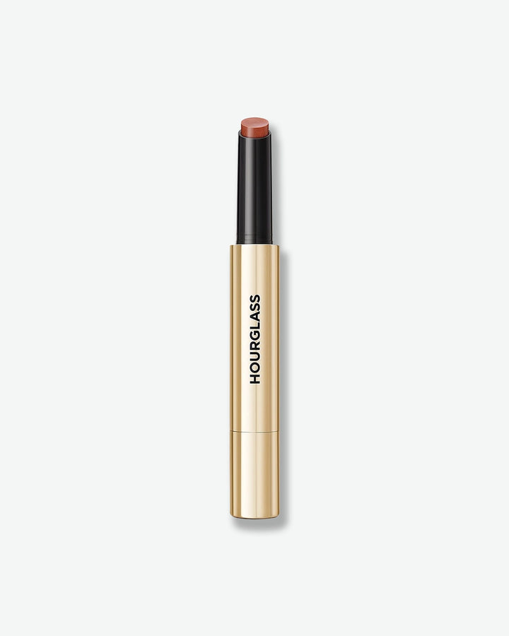 Phantom Volumizing Glossy Balm