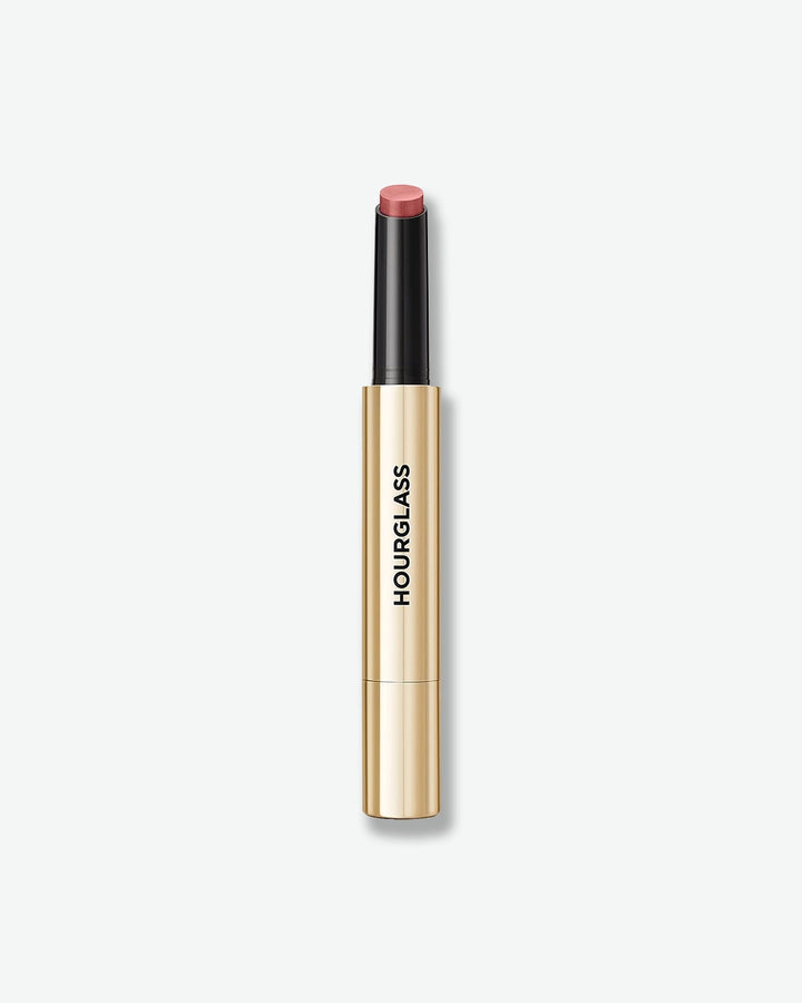 Phantom Volumizing Glossy Balm