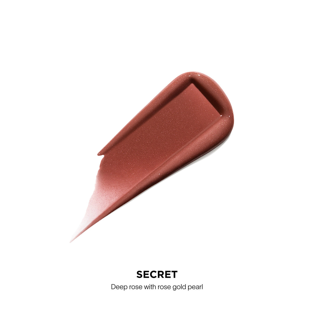 swatch#color_secret-85