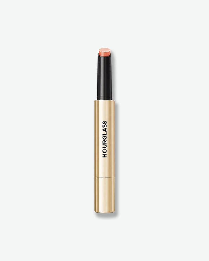 Phantom Volumizing Glossy Balm
