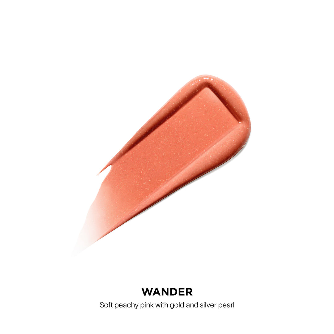 swatch#color_wander-75