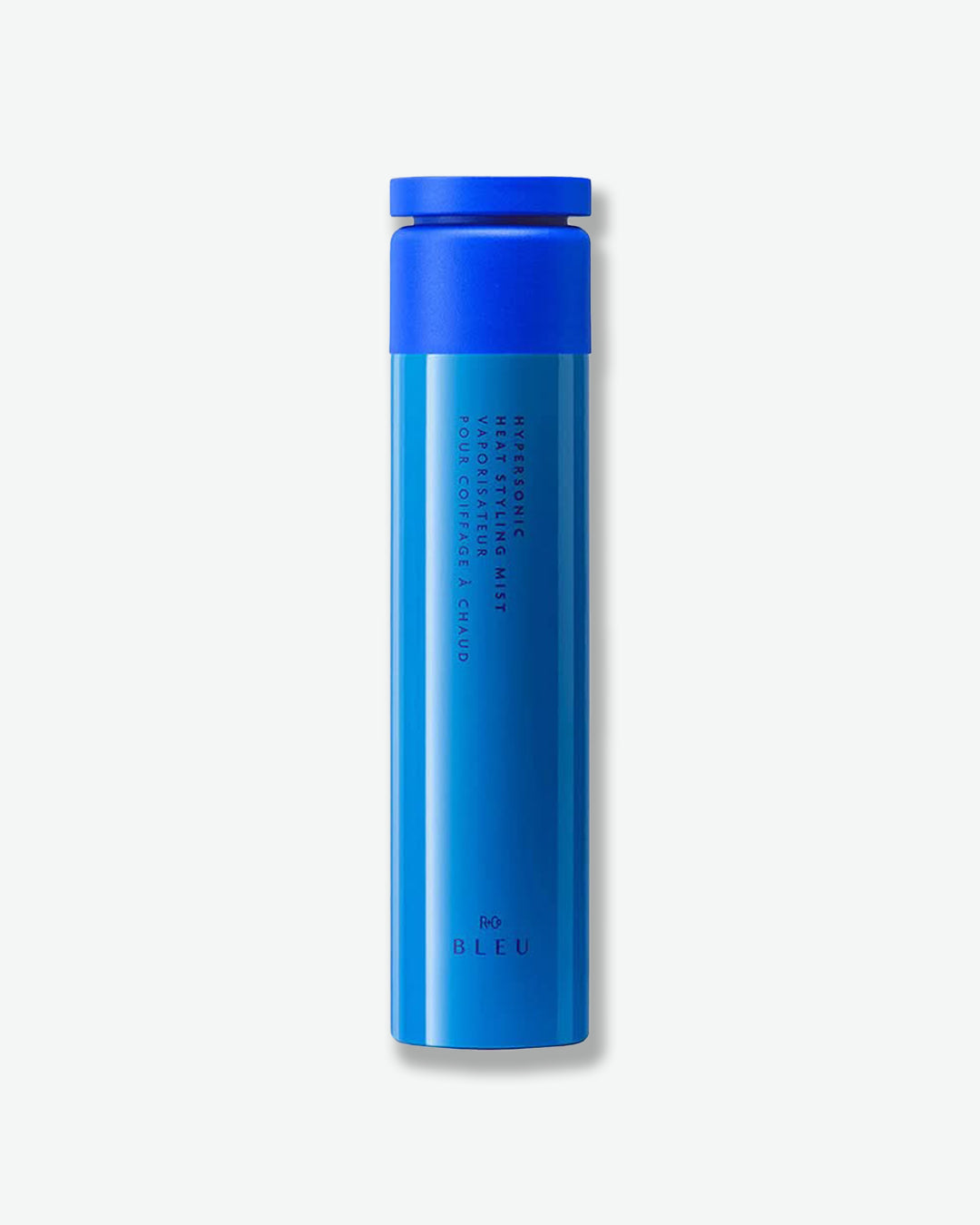 Hypersonic Heat Styling Mist