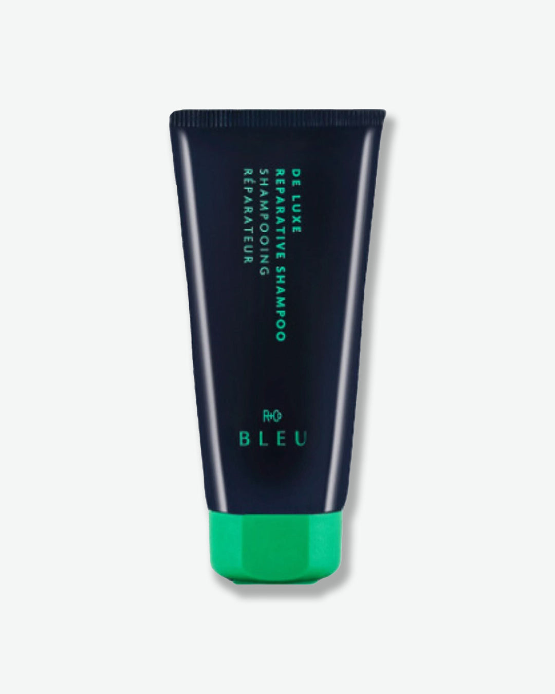 De Luxe Reparative Shampoo 1oz
