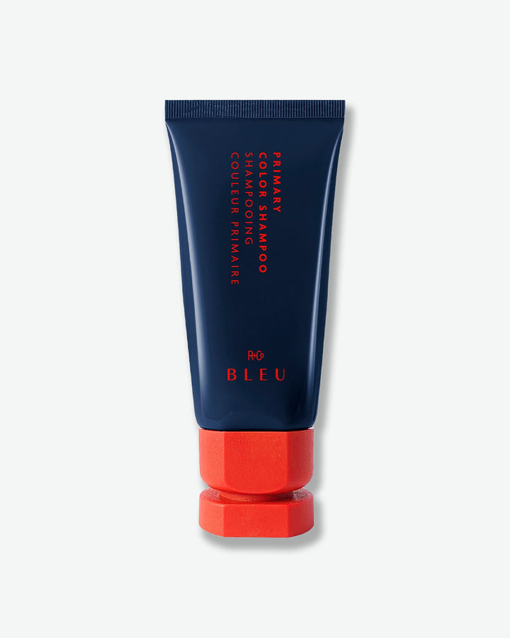 Primary Color Shampoo 1oz
