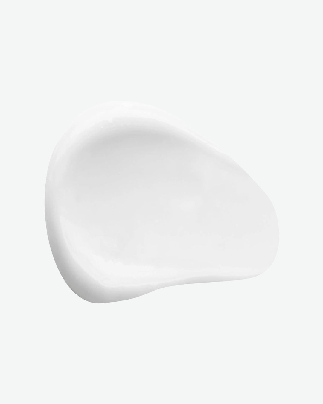 Primary Color Conditioner 1oz