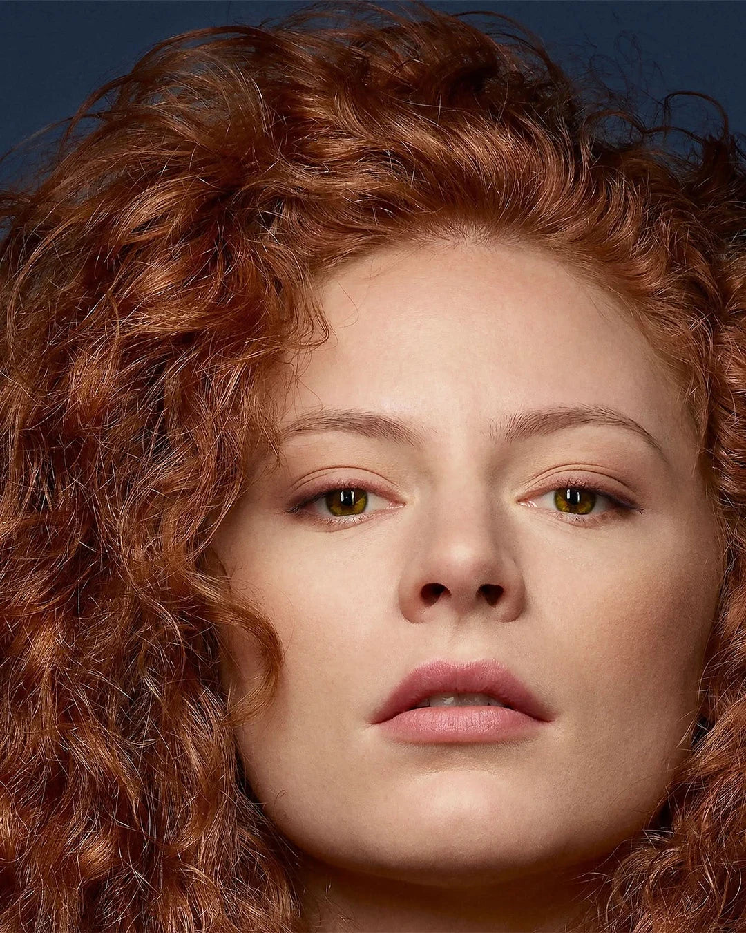 Primary Color Conditioner 1oz