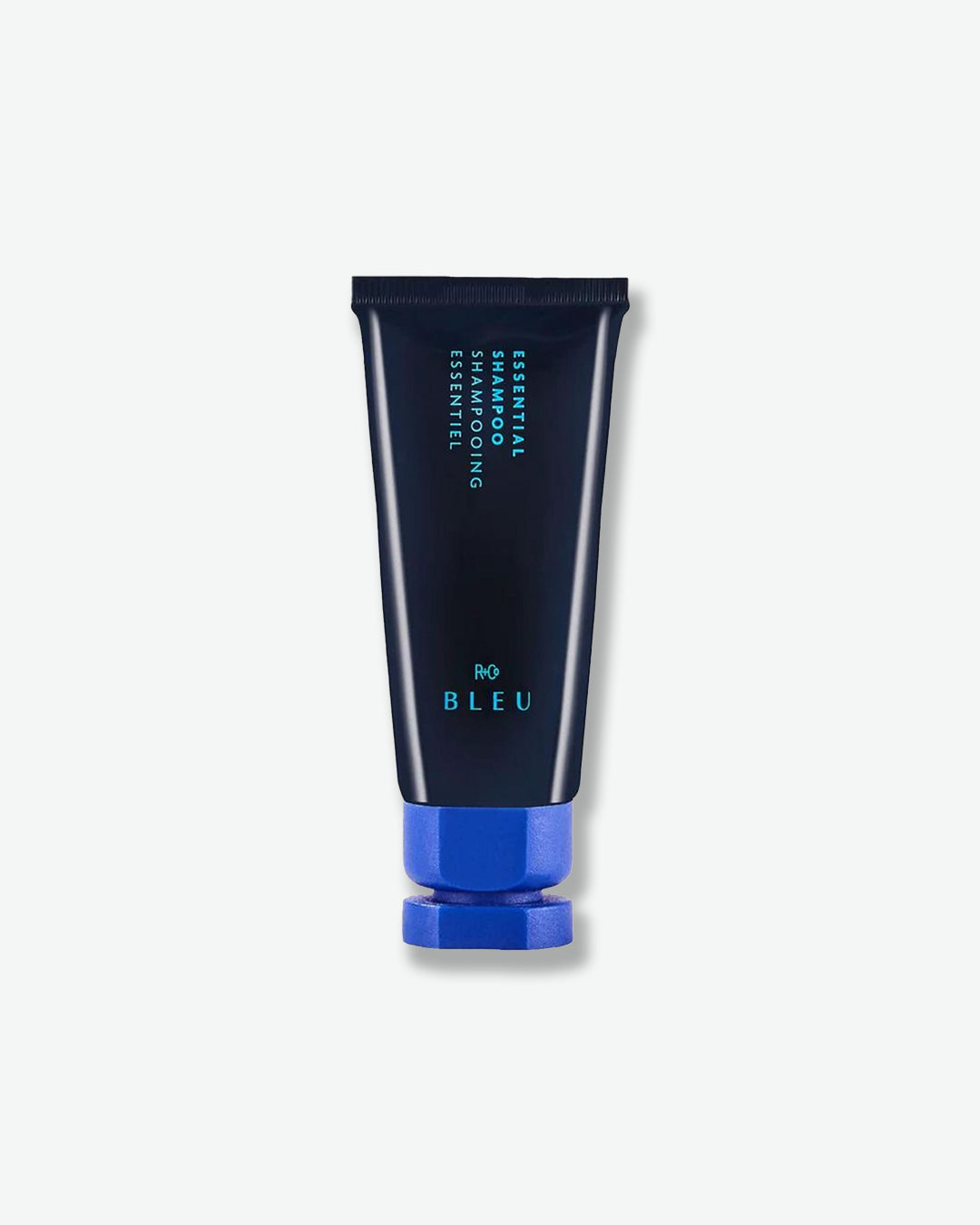 Essential Shampoo 1oz
