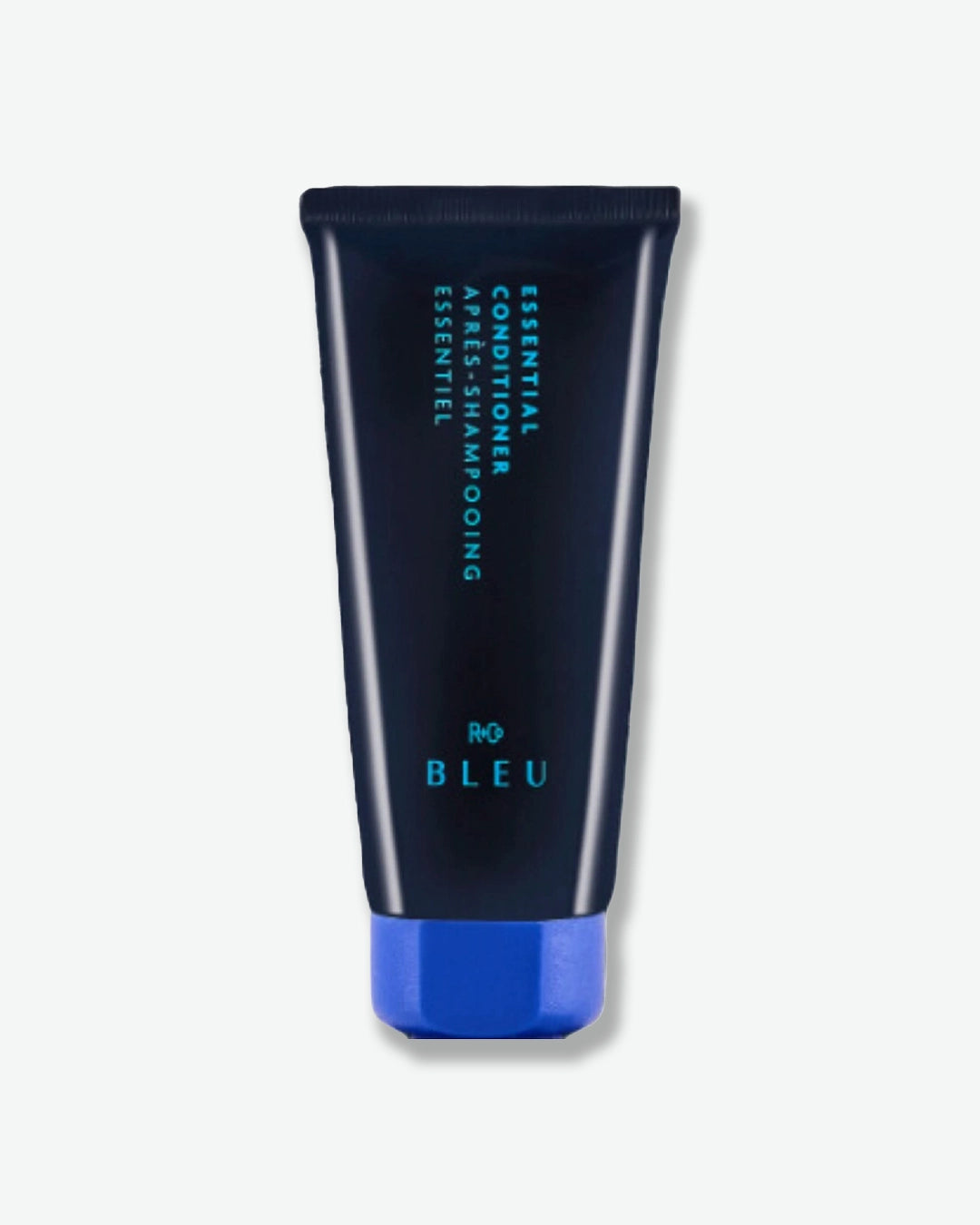 Essential Conditioner 1oz