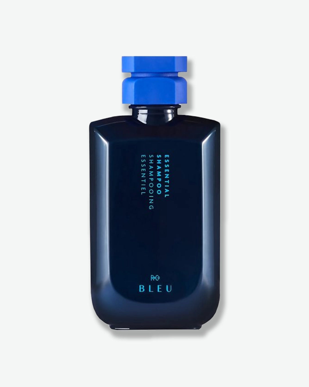 Essential Shampoo