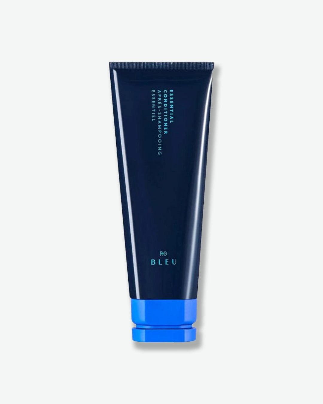 Essential Conditioner