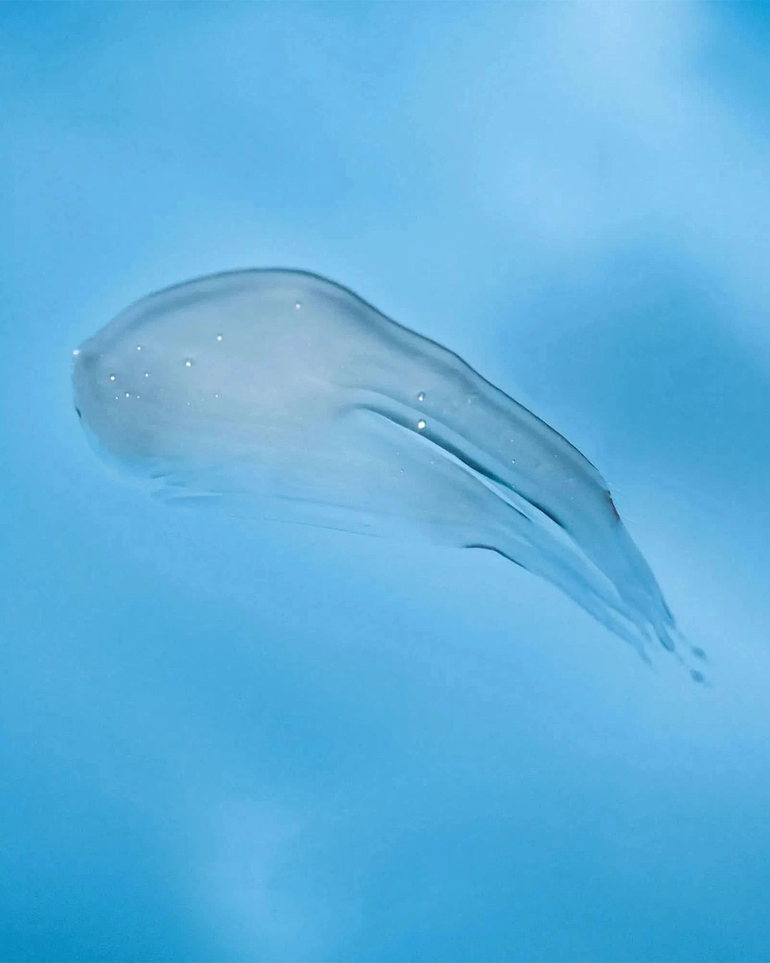 ATLANTIS Moisturizing B5 Shampoo