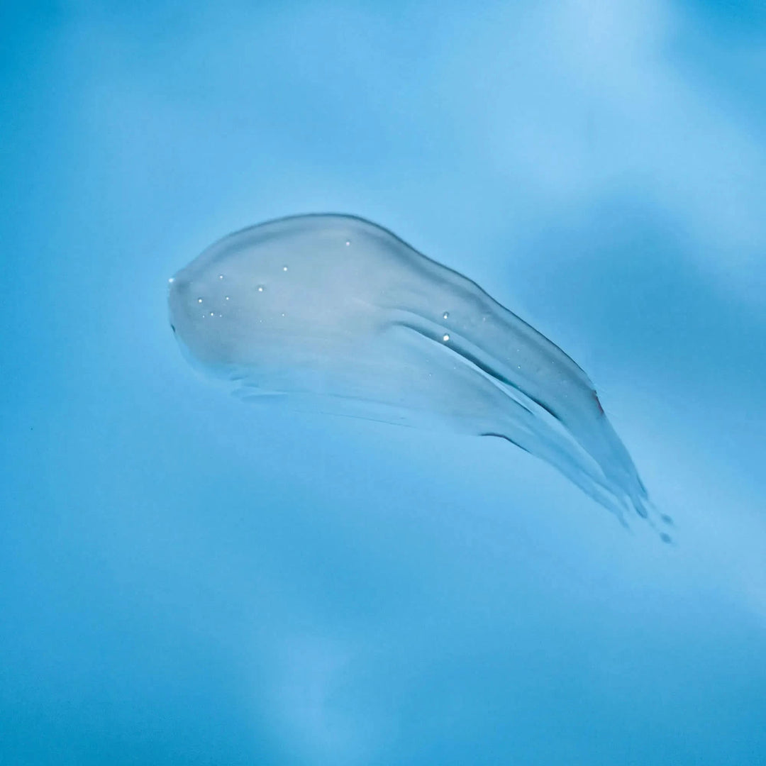 ATLANTIS Moisturizing B5 Shampoo