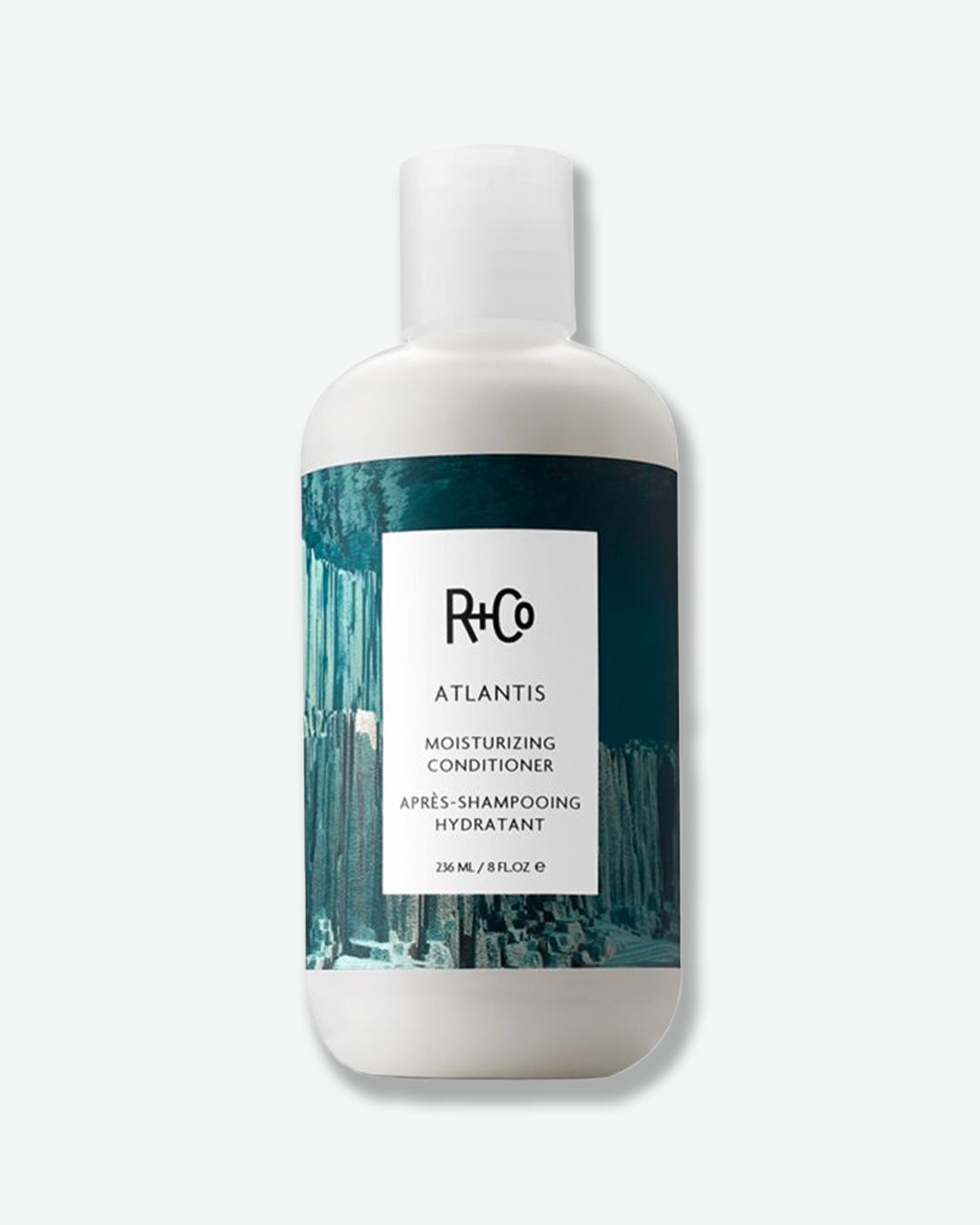 Atlantis Moisturizing B5 Conditioner