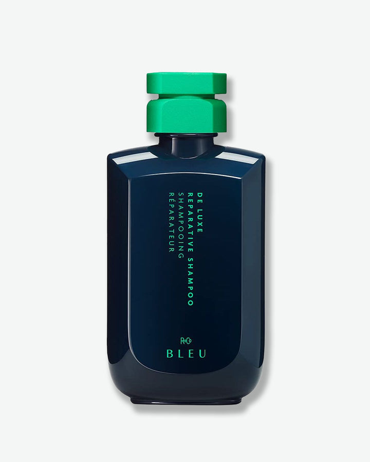 De Luxe Reparative Shampoo