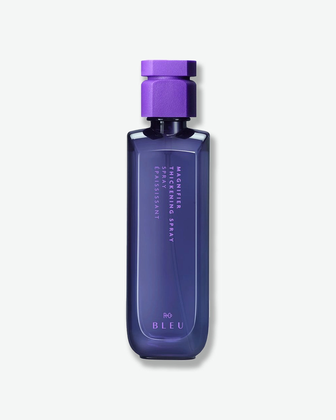 Magnifier Thickening Spray