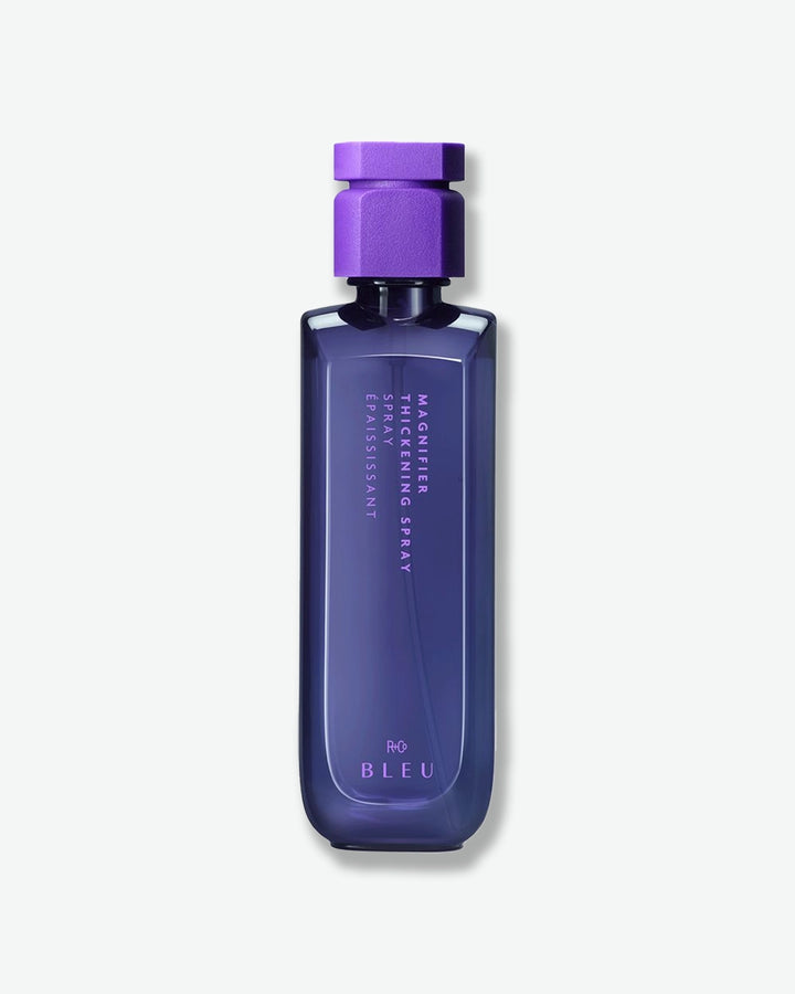 Magnifier Thickening Spray