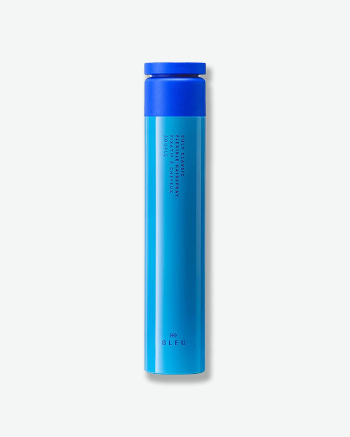 Cult Classic Flexible Hairspray
