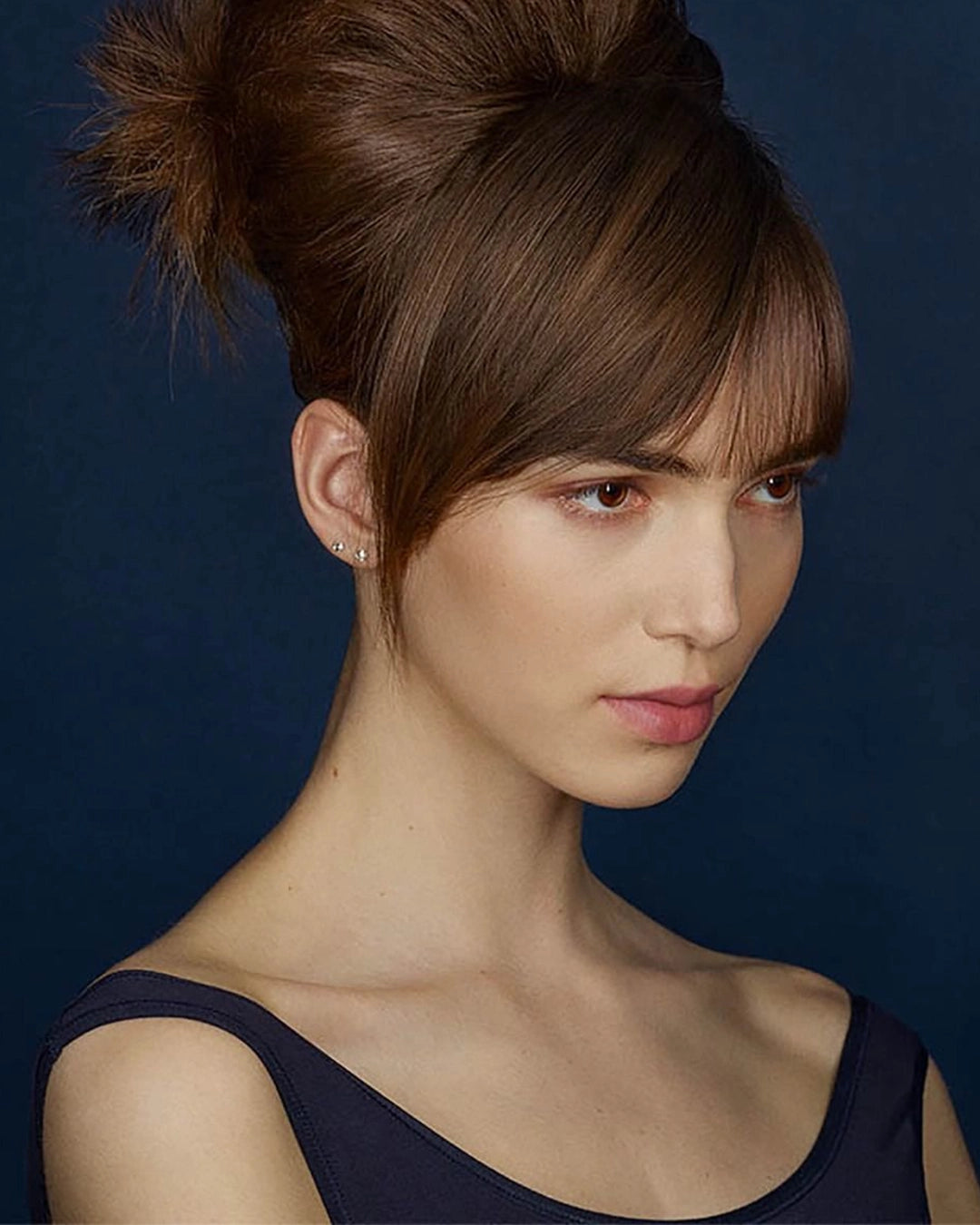 Cult Classic Flexible Hairspray
