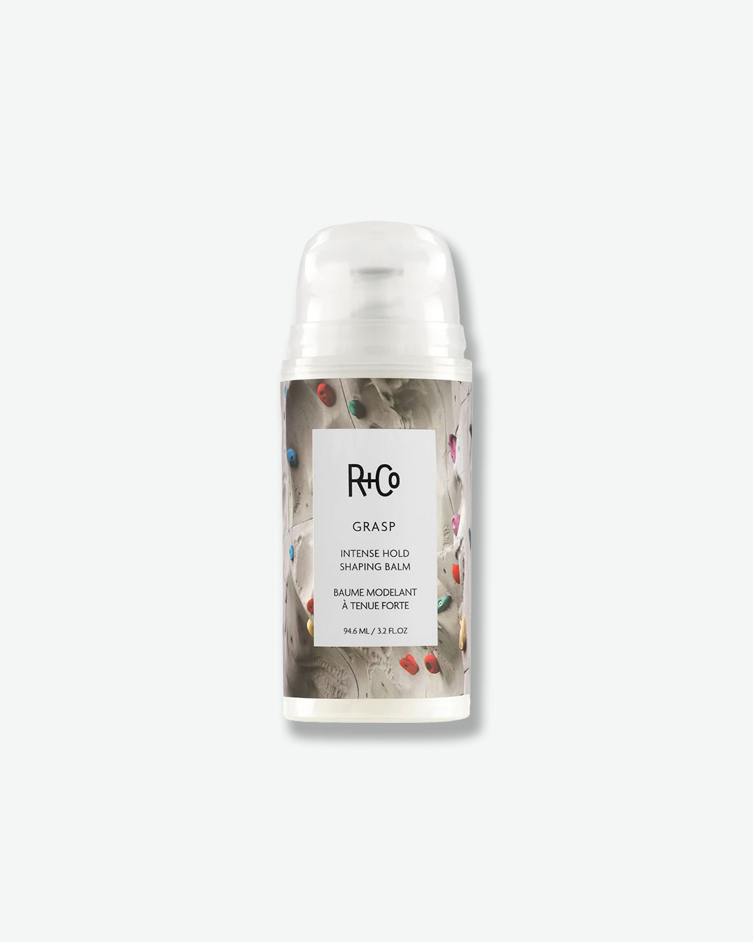 Grasp Intense Shaping Balm