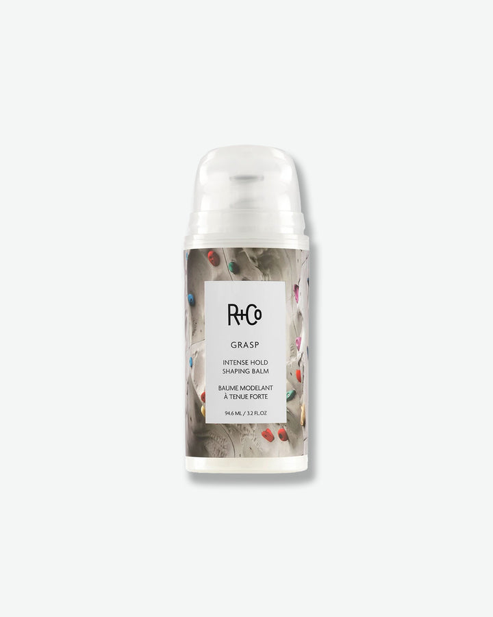 Grasp Intense Shaping Balm