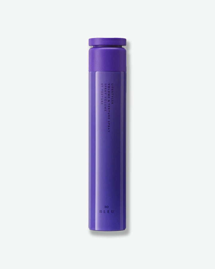 Lifestyler Vol & Text Spray