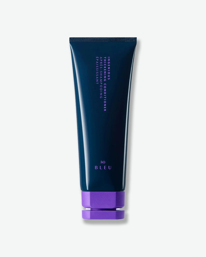 Ingenious Thickening Conditioner