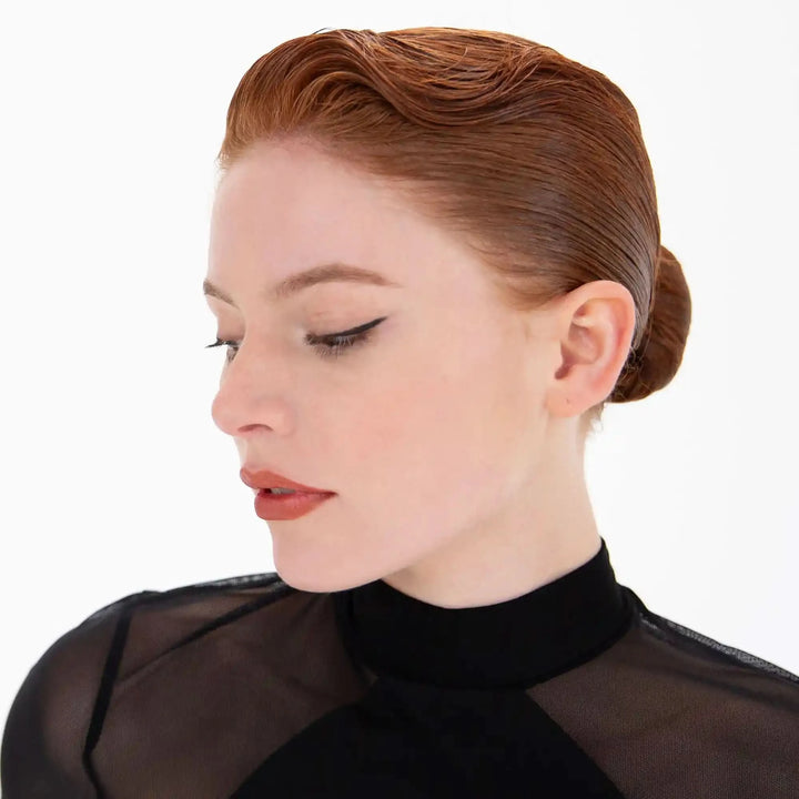 CHAINMAIL Thermal Protection Styling Spray