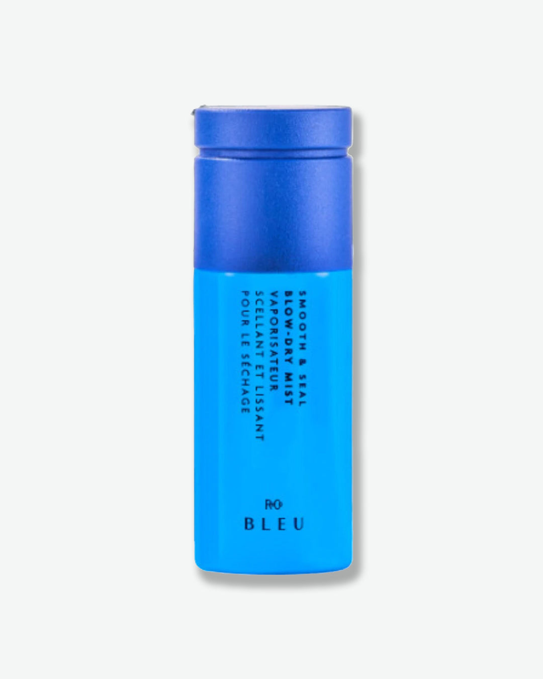 Smooth & Seal Blow Dry 1oz