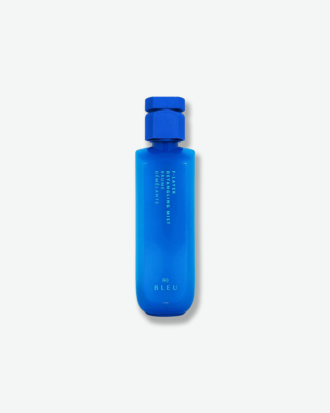 F-Layer Detangling Mist