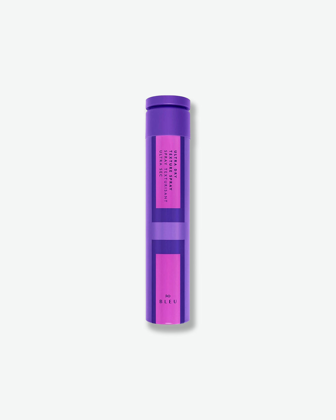 Ultra Dry Texture Spray