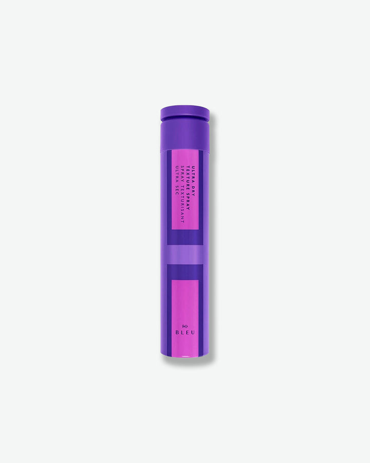 Ultra Dry Texture Spray