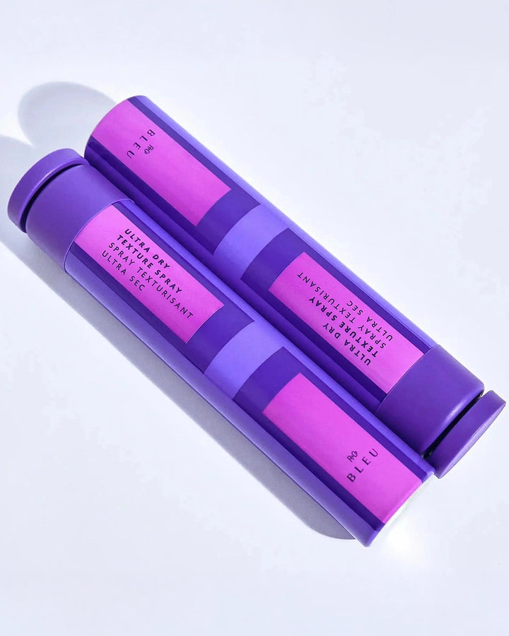 Ultra Dry Texture Spray