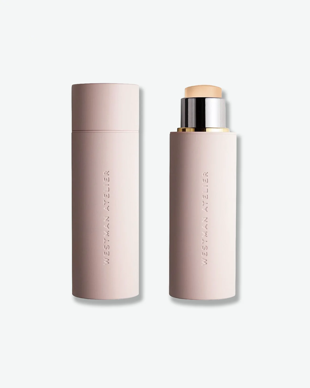 Vital Skin Foundation Stick