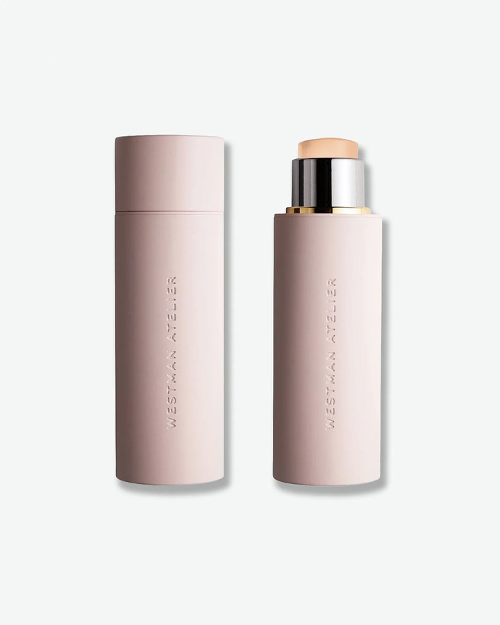 Vital Skin Foundation Stick