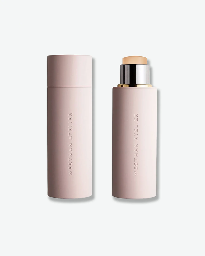 Vital Skin Foundation Stick