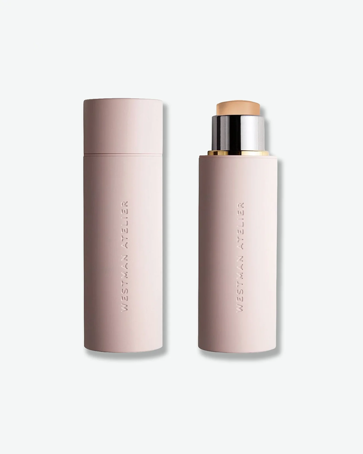 Vital Skin Foundation Stick
