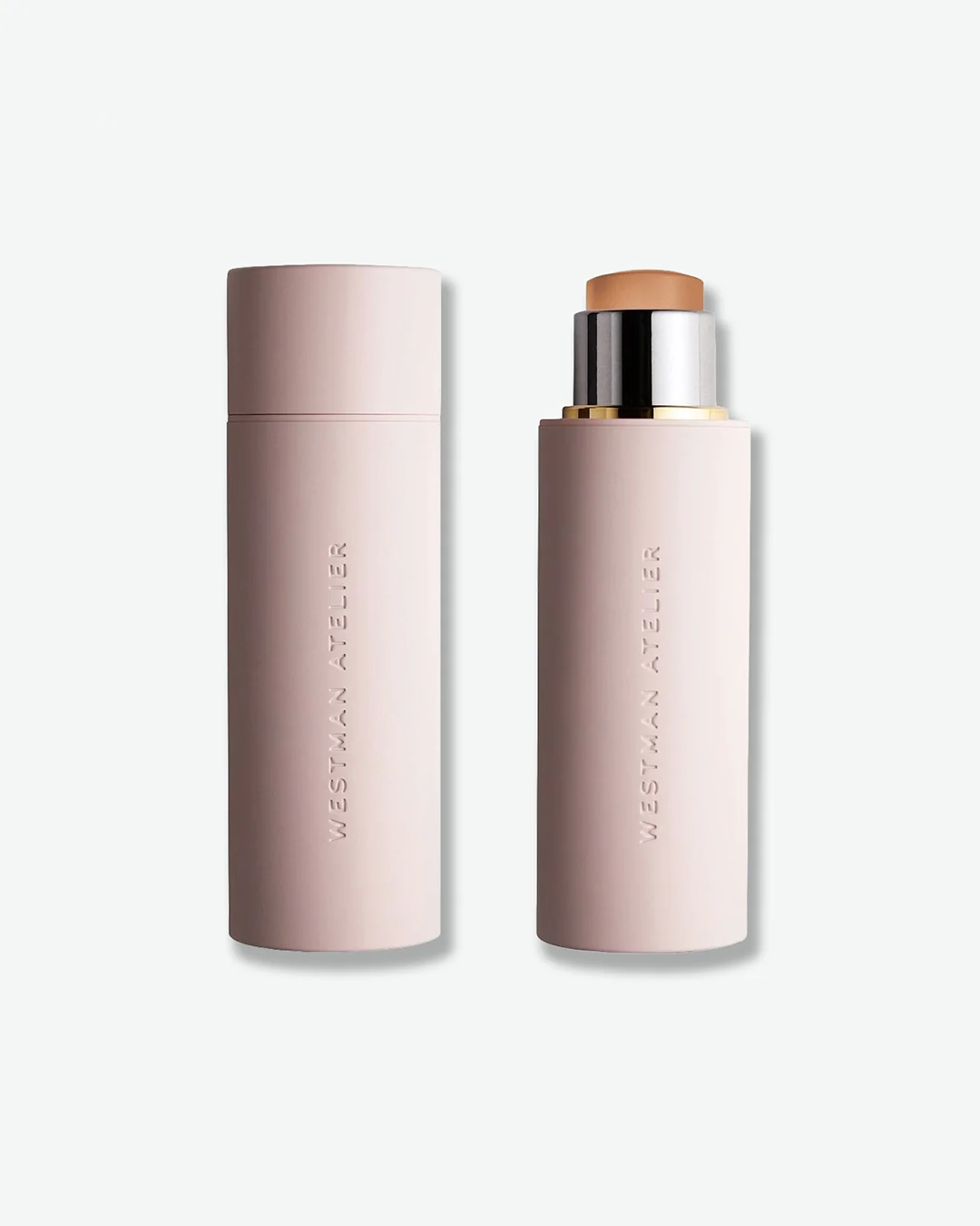Vital Skin Foundation Stick
