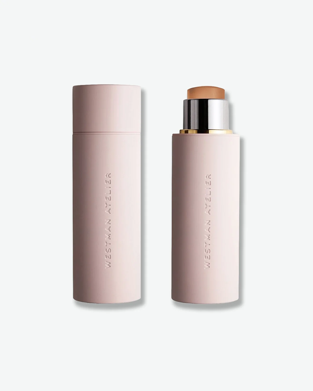 Vital Skin Foundation Stick