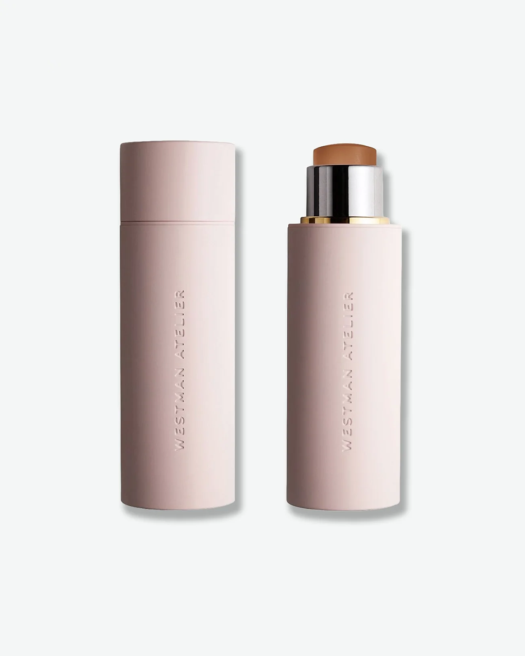 Vital Skin Foundation Stick