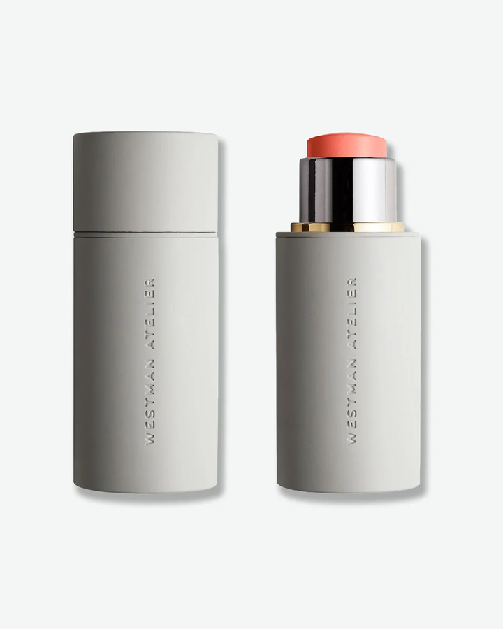 Baby Cheeks Blush Stick